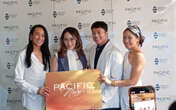 Pacific Place Mall Manjakan Para Influencer dengan Pacific Nova 