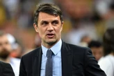 Pirlo Gagal Latih Italia, Paolo Maldini dan Leonardo Mundur dari FIGC