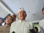 Pajak Kendaraan Listrik Tak Lagi Gratis, Gubernur Dedi Mulyadi Bilang Begini