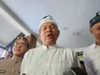 Ini Jagoan Dedi Mulyadi di Piala Dunia 2026, tak Sejalan dengan Wakilnya