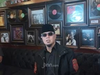 3 Berita Artis Terheboh: Istri Virgoun Melahirkan, Ahmad Dhani Beri Tanggapan