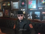 Ahmad Dhani Tanggapi Kemarahan Alyssa atas Candaan Nama Soleil