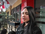 Ungkap Kelakuan Eks Karyawan, Amanda Manopo: Dia Taruh Tanah Kuburan di Rumah Saya