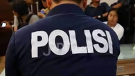 Sepasang Kekasih Diduga Bandar Sabu-Sabu Diringkus Polisi di Ogan Ilir