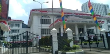 DPRD Jabar Tetapkan Cirebon Timur Jadi CDPOB
