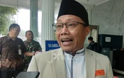 Eks Ketum Pemuda Muhammadiyah Sebut Polri Sudah Berikan Dampak Positif Bagi Masyarakat