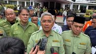BIJB Kertajati Terus Merugi, Wali Kota Bandung Tawarkan Solusi Ini