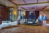 Hyundai Palisade Hybrid Resmi Meluncur, Pakai Mesin 2.500cc Turbo, Sebegini Harganya