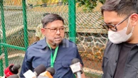 Serahkan Rumah dan Mobil kepada Istri, Bedu Bilang Begini