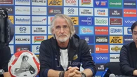 Pelatih Dewa United Keberatan Regulasi U-23 Dihapus, Ini Alasannya
