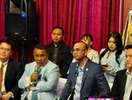 Bantah Transaksi dengan Blueray Cargo, Raffi Ahmad Beri Penjelasan Soal Foto