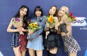 10 Hal Penting yang Perlu Kamu Siapkan Sebelum Nonton Konser Blackpink Bulan Depan