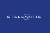 Stellantis Recall Lebih dari 400 Ribu Jeep