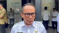Disdik Jabar Diadukan ke Ombudsman Terkait PCMB 2026, Kadisdik Merespons Begini