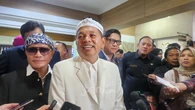 Pemprov Jabar Sisir DAS Produktif, Pembongkaran Bangunan Liar Jalan Terus