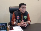 Ini 12 Daerah Rawan Kebakaran Hutan dan Lahan di Sumsel