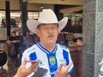Persib Terancam Kehilangan Setengah Skuad, Umuh Bercerita Panjang Lebar