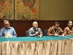 Kemendikdasmen Libatkan KPK & Polri Awasi SPMB 2025, Berani Jual Beli Kursi Lagi?