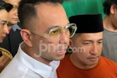 3 Berita Artis Terheboh: Terungkap Obrolan & Perjuangan Mpok Alpa, Goyangan Prabowo Bikin Heboh