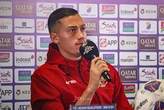 Ada Klub Baru yang Ingin Menggaet Jay Idzes dari Venezia