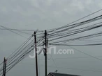Soroti Kabel Optik Semrawut, APJATEL Siap Kawal Penataan