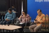 BGN Wajibkan SPPG untuk MBG Harus Dipimpin Chef Bersertifikat