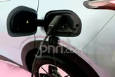 Malaysia Perketat Aturan Impor EV, Pabrikan Mobil China Terancam Kehilangan Pasar