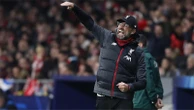 Masa 'Menganggur' Jurgen Klopp Berakhir, Kini Bersiap Emban Misi Berat Bersama Timnas Jerman