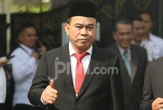 Soal Kongres III ProJo, Budi Arie: Pak Jokowi Sudah Menyatakan Bersedia Hadir
