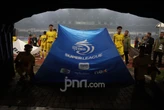 Super League Musim Depan Dimulai 4 September, Ada League Cup