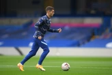 Pochettino Punya Plan B, 4 Nama Disiapkan Gantikan Pulisic di Laga AS Vs Australia