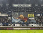 GBLA Menentukan Segalanya: Persib Juara atau Kejutan Persijap?