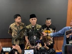 Pernyataan IPDN soal Capra dari Ternate yang Meninggal Seusai Diksar