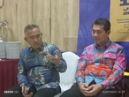 Pemda Siap Angkat PPPK Paruh Waktu, Honorer Outsourcing Dipastikan Tidak Dipecat