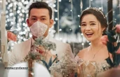 Olivia Allan Hamil, Denny Sumargo: Dia Ngidam Barang Unik-Unik