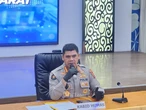 Satpam Tewas Terborgol di Waduk Jatiluhur, Polisi Periksa 15 Saksi dan Sita CCTV