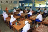 Program PPG Bagi Guru Tertentu Dibuka, Ini Syarat dan Mekanisme Pendaftarannya