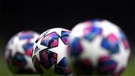 Daftar Klub Liga Indonesia yang Berganti Nama & Domisili