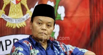 HNW Dukung Gerakan Aktivis 32 Negara untuk Akhiri Blokade Bantuan terhadap Gaza