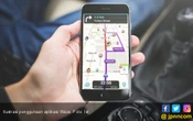Saingi Google Maps, Waze Siap Hadirkan Fitur Ikon Lampu Lalu Lintas