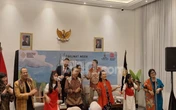 Menbud: Drama Musikal akan Jadi Tren, KILA Lahirkan Lagu Anak Indonesia Kekinian