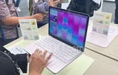 Sasar Generasi Muda, Digimap Meluncurkan MacBook Neo, Harga Terjangkau