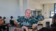 Persib Selangkah Lagi Dapatkan Eliano Reijnders? Bojan Hodak Merespons Begini