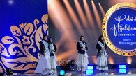 Gandeng Hijabfluencer, Pemkot Bandung Promosikan Pariwisata dan UMKM Lokal