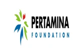 Pertamina Foundation: Hari Anak Nasional Jadi Momen Tepat Tanamkan Jaga Bumi Sejak Dini