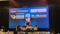 GIIAS Bandung 2025 Digelar pada 1 – 5 Oktober, Banyak Merek Kendaraan Berpartisipasi