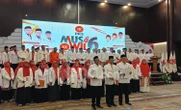 PKS Banten Siap Mengawal Program Gubernur