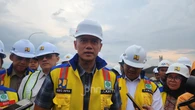 Mati Listrik Massal di Sumatra, Pemerintah Merespons Begini