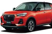 Jutaan Mobil Daihatsu Kena Recall, Ada Rocky