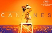 Festival Film Cannes 2026 Resmi Dibuka, 22 Film Bersaing Raih Palme d'Or